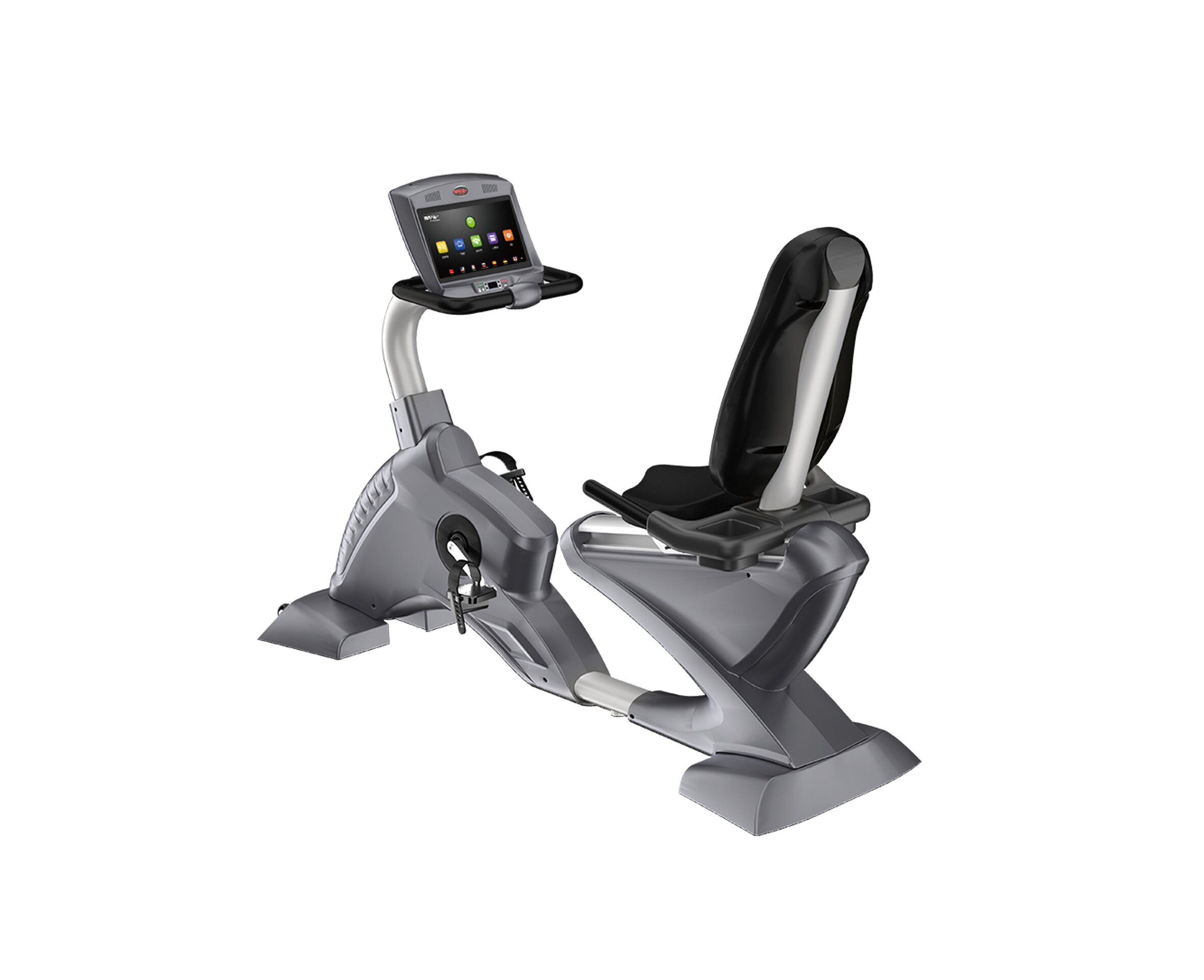 WNQ萬(wàn)年青 83系列 F1-8318WD-TV3 商用臥式車(chē)