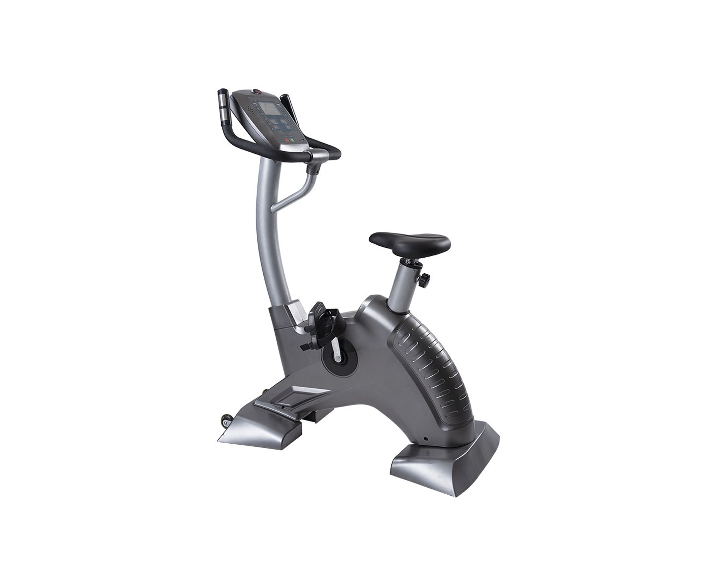 WNQ萬(wàn)年青 83系列 F1-8318LC 商用立式車(chē)