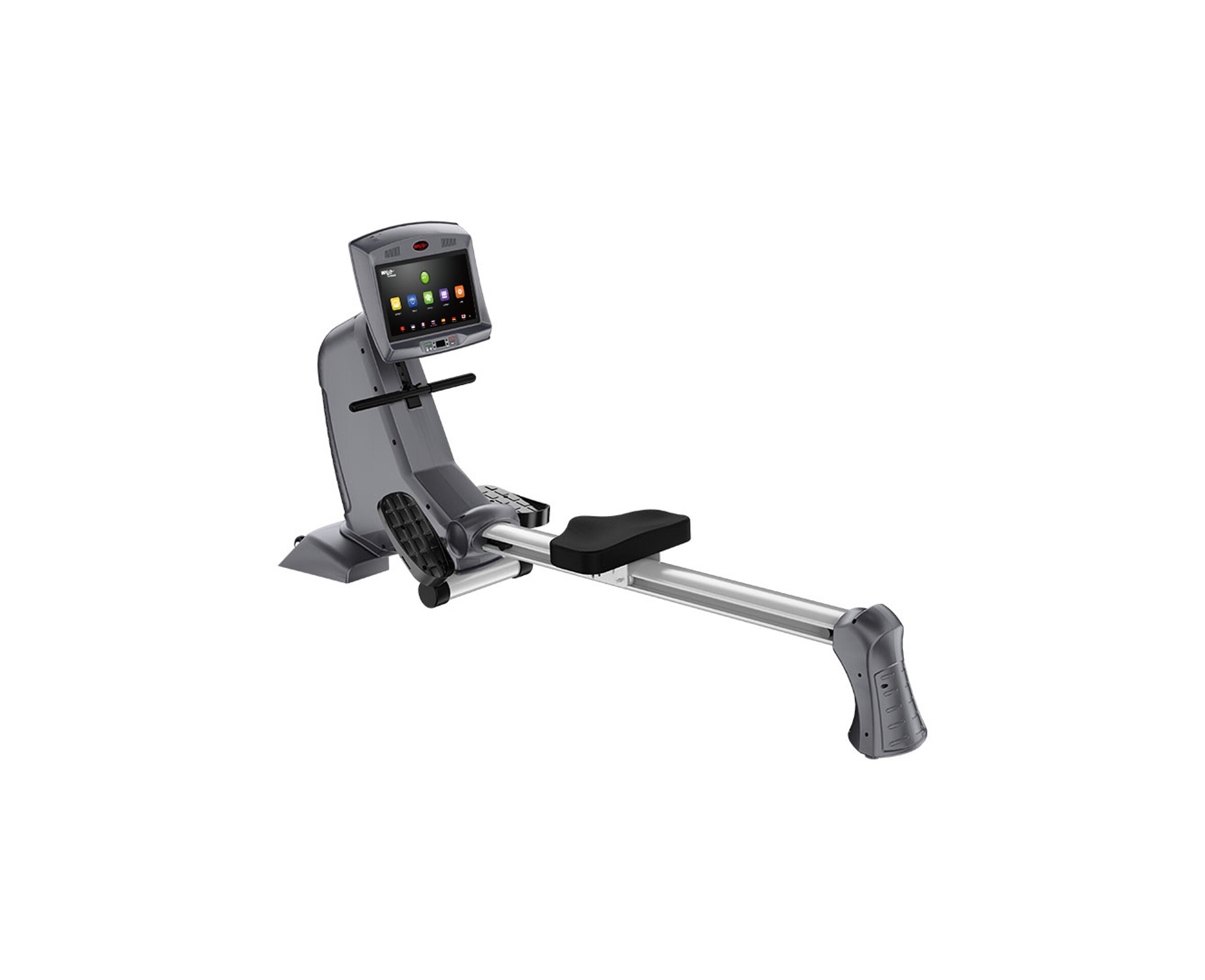 WNQ萬(wàn)年青 82系列 F1-8218A-TV3 商用劃船器